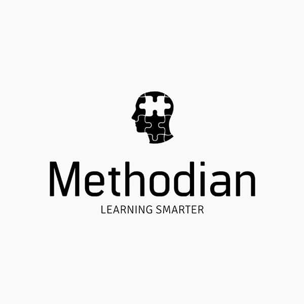 Methodian
