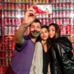 Gap year in israel - aardvarkisrael