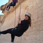 Gap year in israel - aardvarkisrael