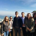 Gap year in israel - aardvarkisrael