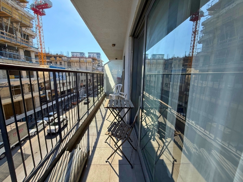 171telaviv
