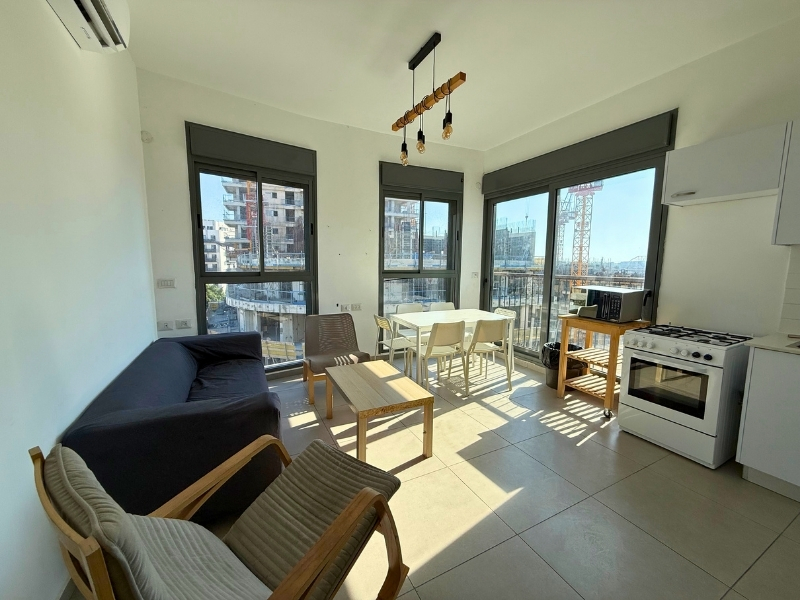 181telaviv