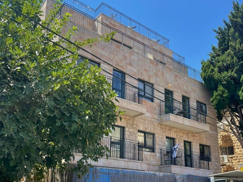 1jerusalem