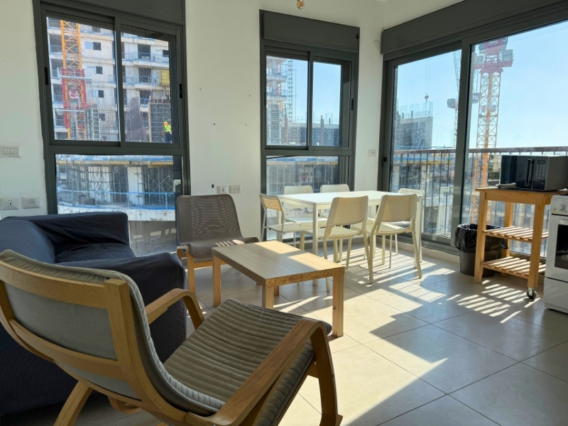 1telaviv