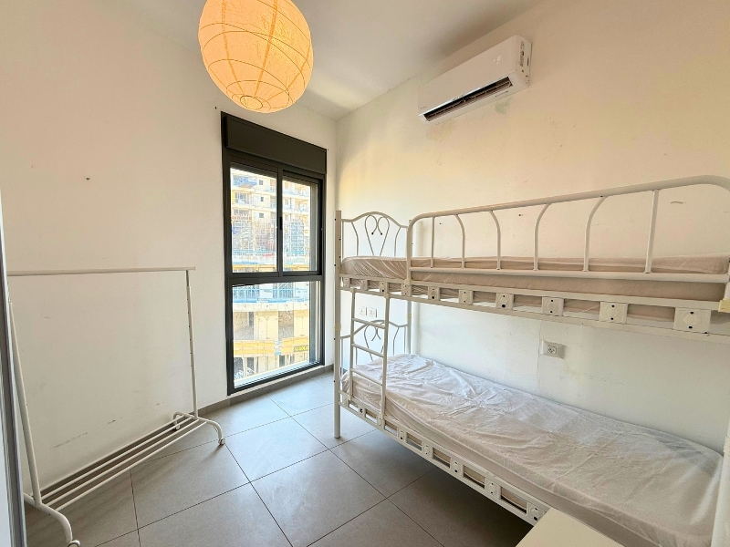 1telaviv21