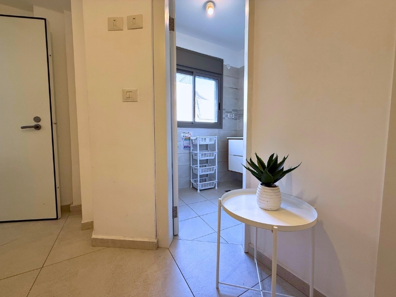 221telaviv