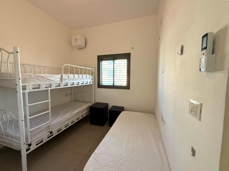231telaviv