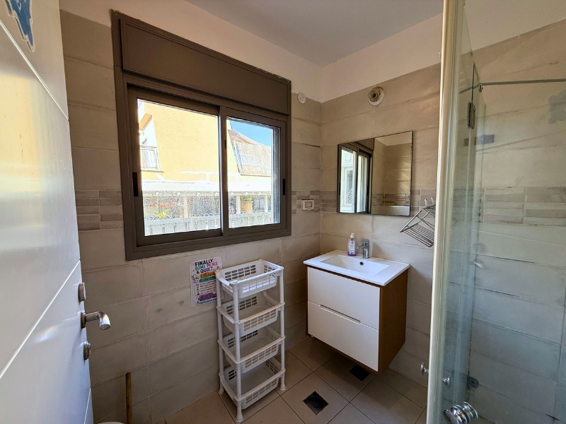 251telaviv
