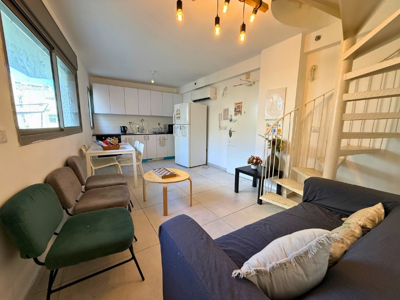261telaviv