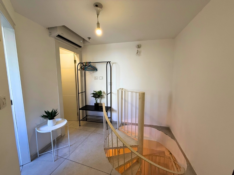271telaviv