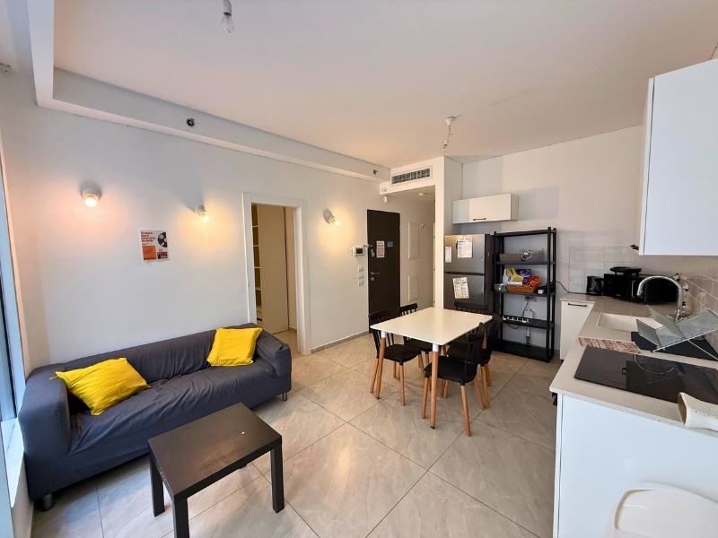 291telaviv