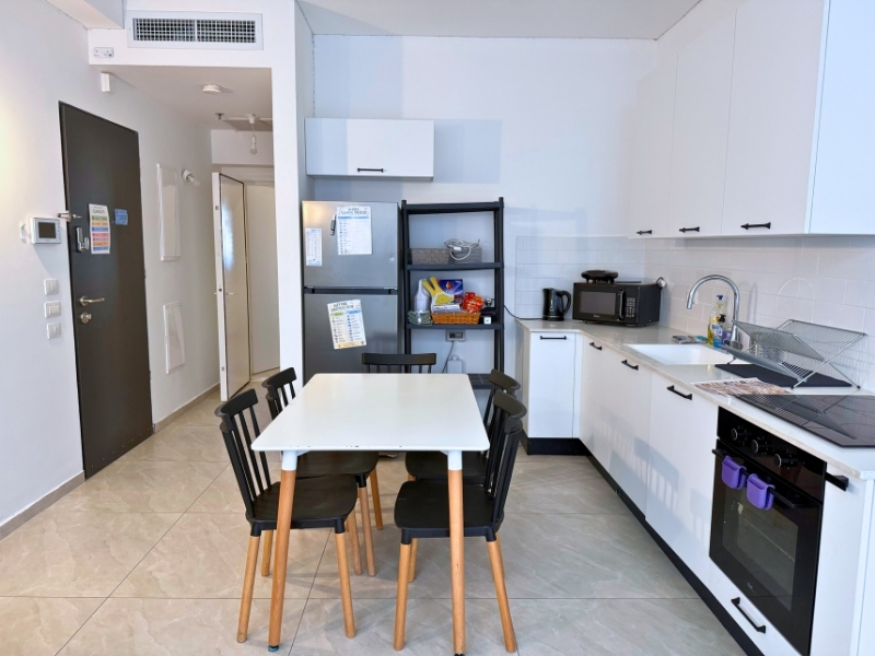 301telaviv