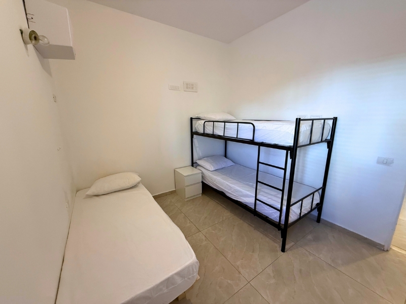 321telaviv