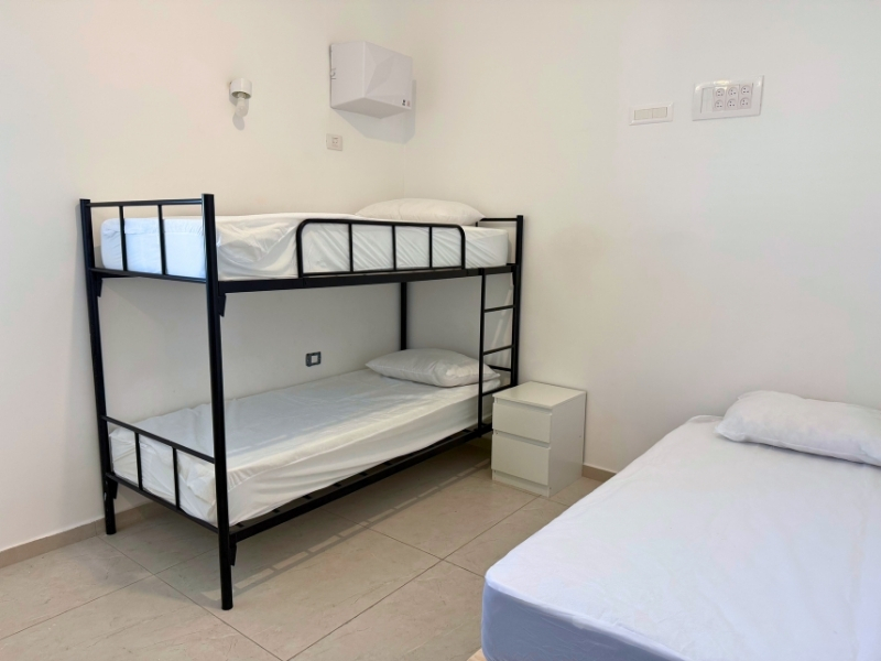 341telaviv