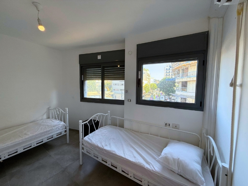 361telaviv