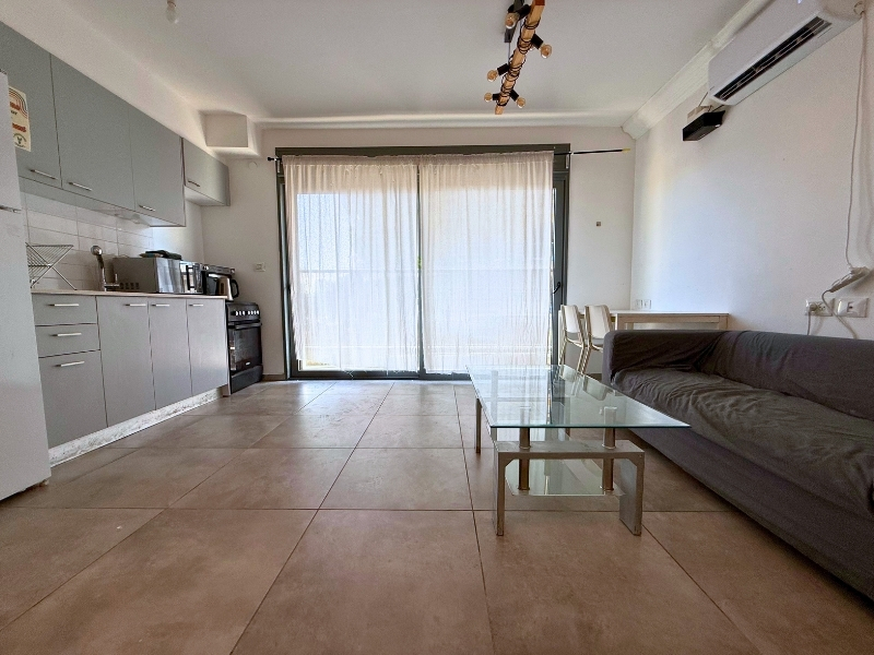 371telaviv