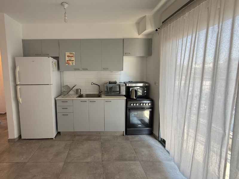 381telaviv