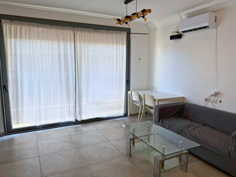 391telaviv