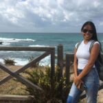National park of caesarea