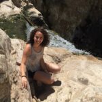 Weekly Updates – Tel Aviv April 6, 2017 3 Gap year in israel - aardvarkisrael