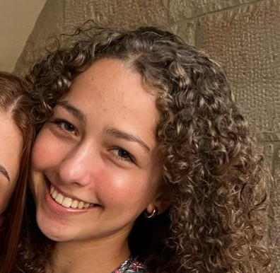 Gap year in israel - aardvarkisrael