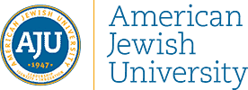 Way Back - Core Program 43 Gap year in israel - aardvarkisrael
