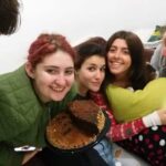 Gap year in israel - aardvarkisrael