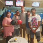 Gap year in israel - aardvarkisrael