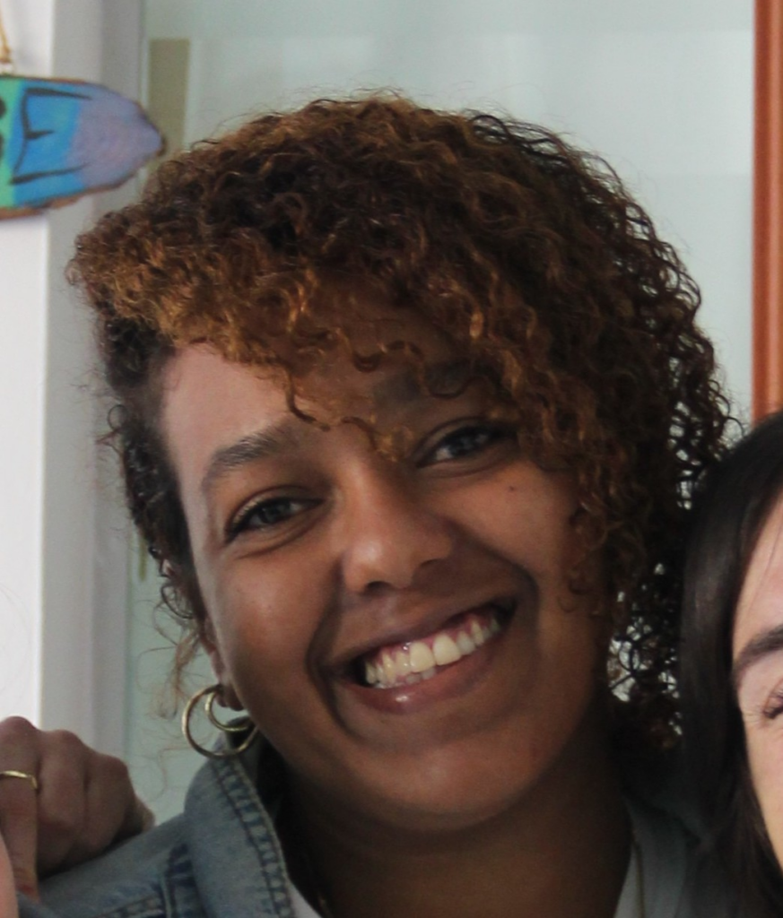 Gap year in israel - aardvarkisrael