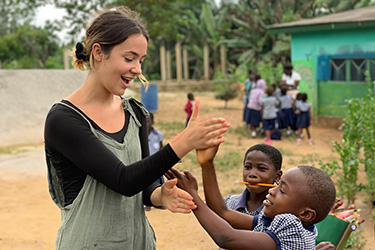 Ghana-uganda