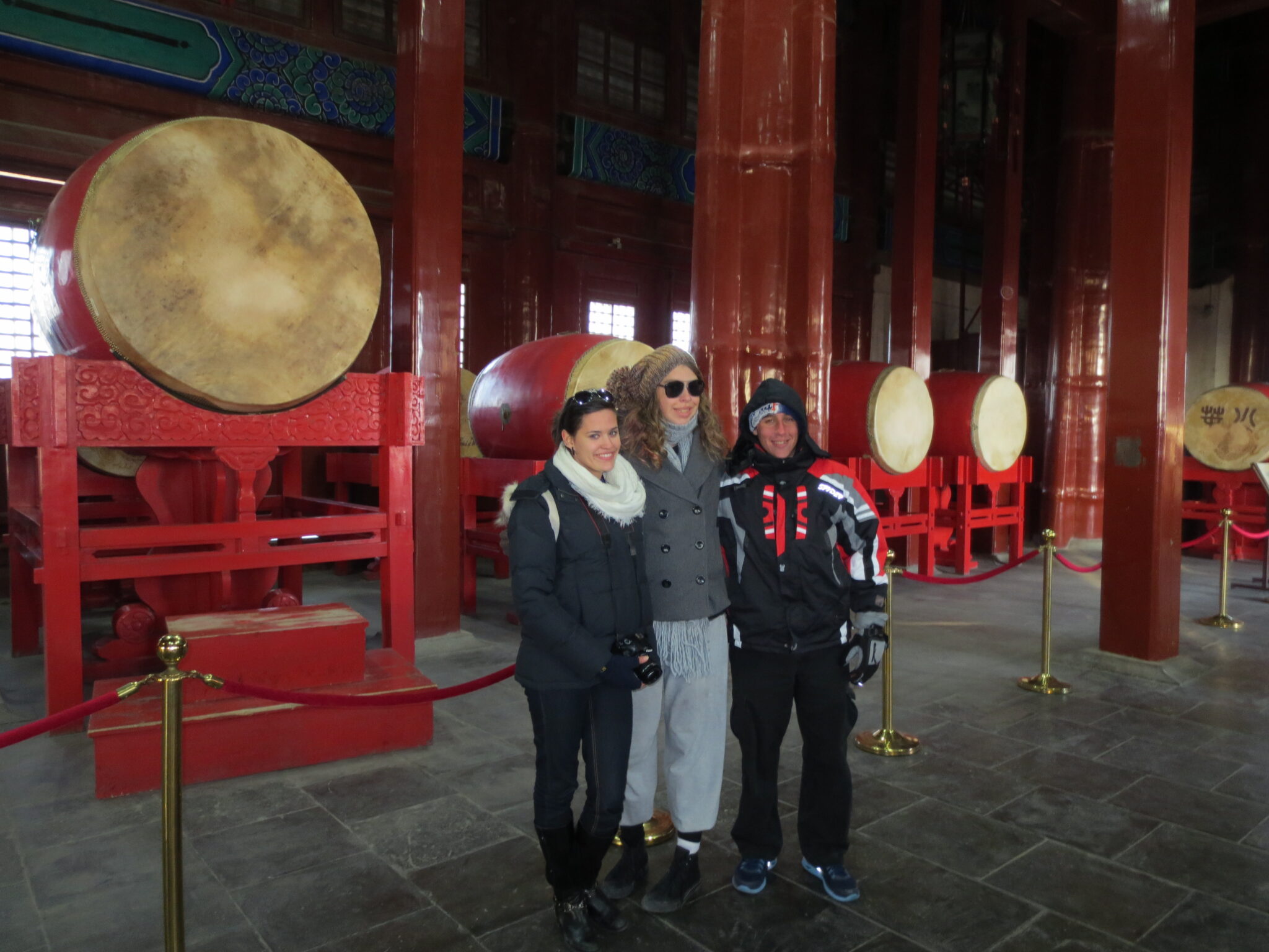 Culinary Program China 39 Img_0158