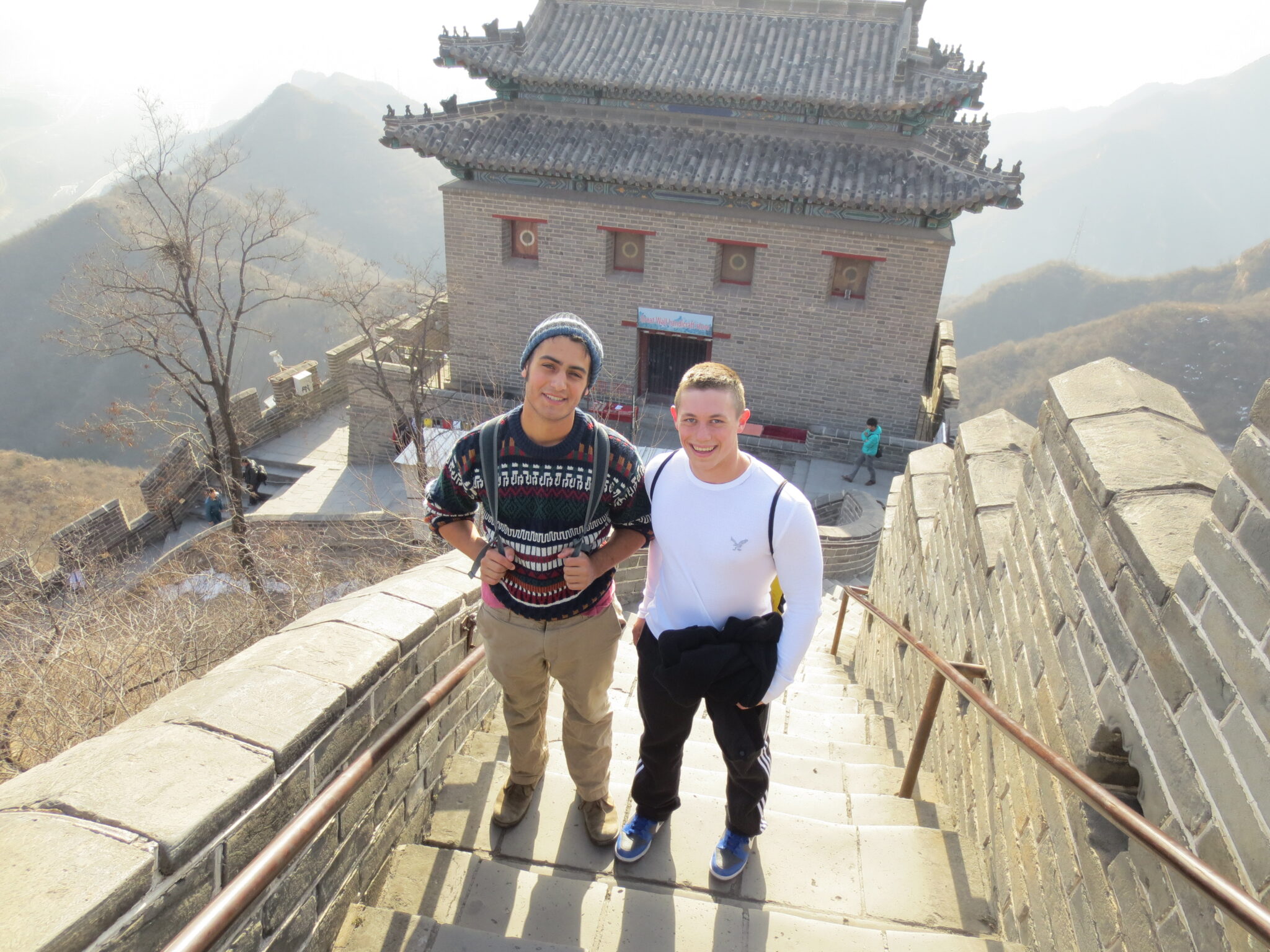 Culinary Program China 37 Img_0226