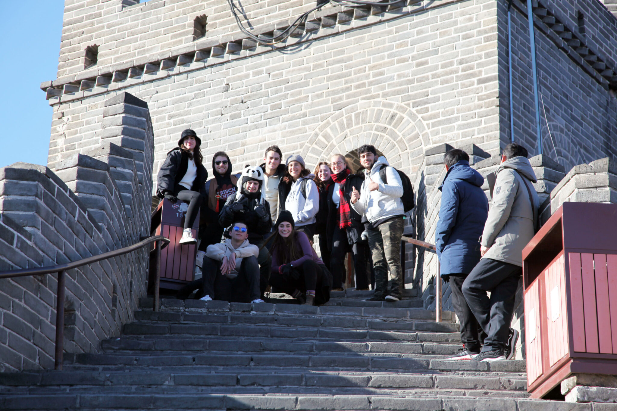 Culinary Program China 35 Img_0990