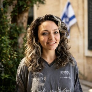 Picture of liv schneider