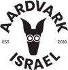 Logo-variation-round-pn