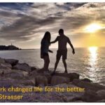 Gap year in israel - aardvarkisrael