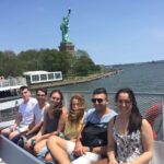 Gap year in israel - aardvarkisrael