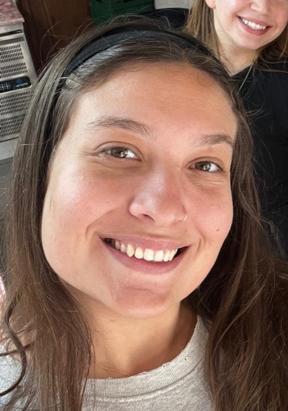 Gap year in israel - aardvarkisrael