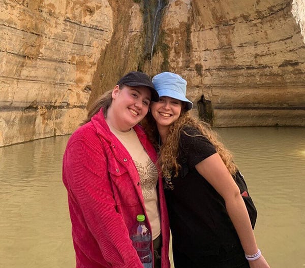 5 Reasons To Take A Gap Year - Rachel Katz 8 5 reasons to take a gap year - rachel katz