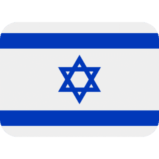 Flag-israel_1f1ee-1f1f1