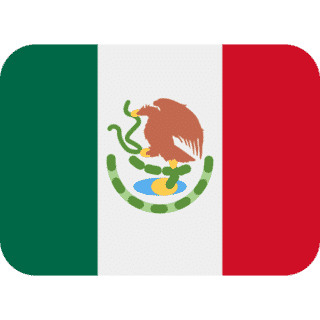 Flag-mexico_1f1f2-1f1fd