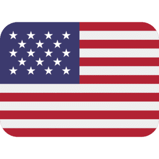 Flag-united-states_1f1fa-1f1f8