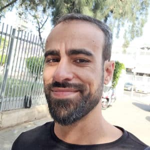 Etai gil