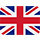 flag-united-kingdom