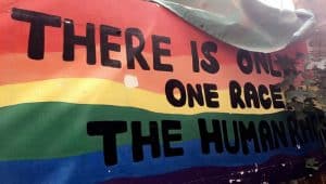 Lgbt Internships 1 Gap year in israel - aardvarkisrael