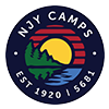 NJY-logo