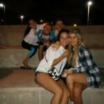 Gap year in israel - aardvarkisrael
