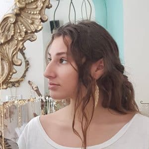 Gap year in israel - aardvarkisrael