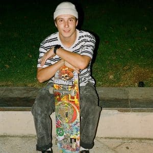 Gap year in israel - aardvarkisrael
