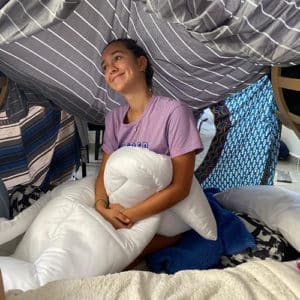 Gap year in israel - aardvarkisrael